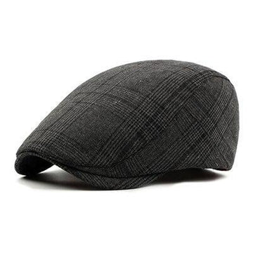 Armand Classic Cap